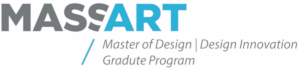 Massachusetts College of Art and Design Graduate Programs