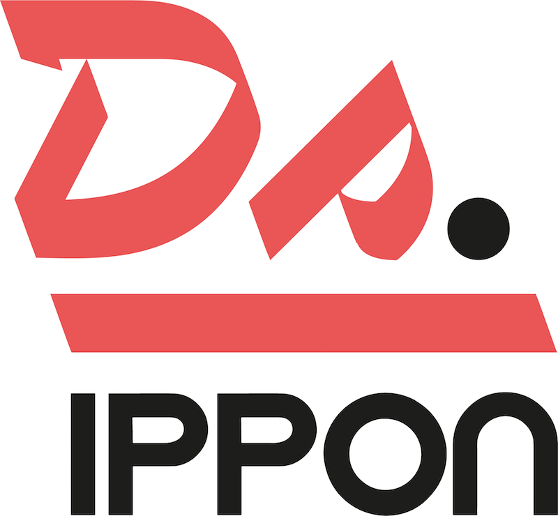 Ippon logo